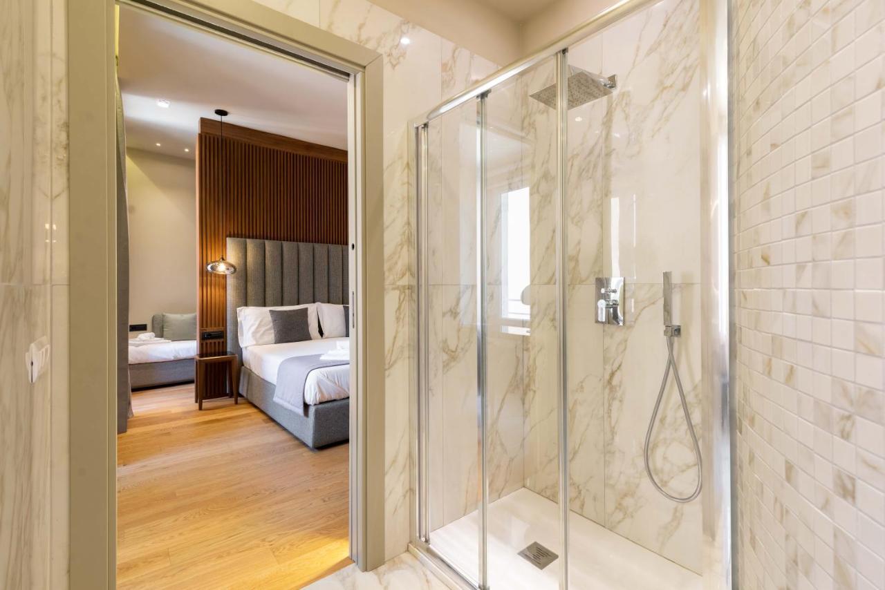 Guest house Elical Exclusive Private