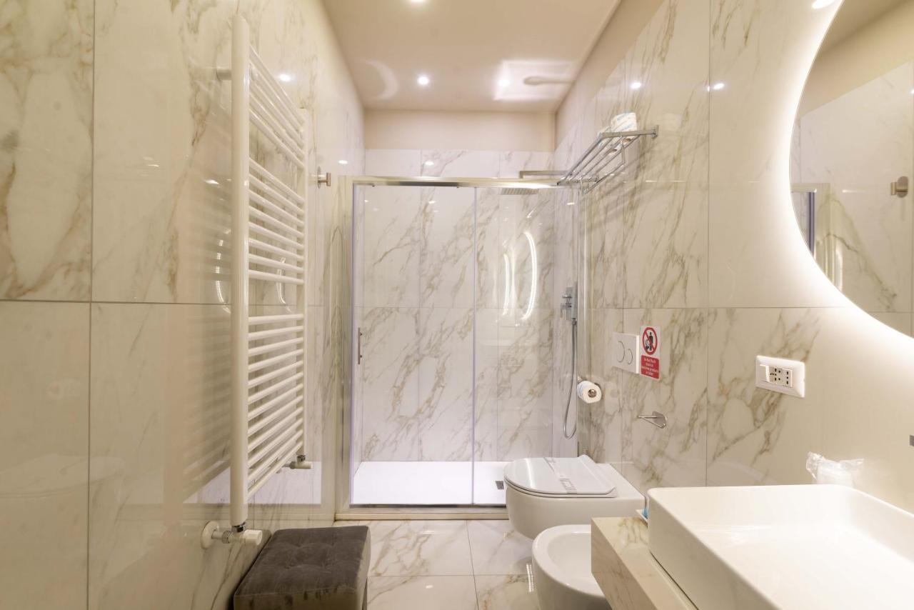 Elical Exclusive Private Rome