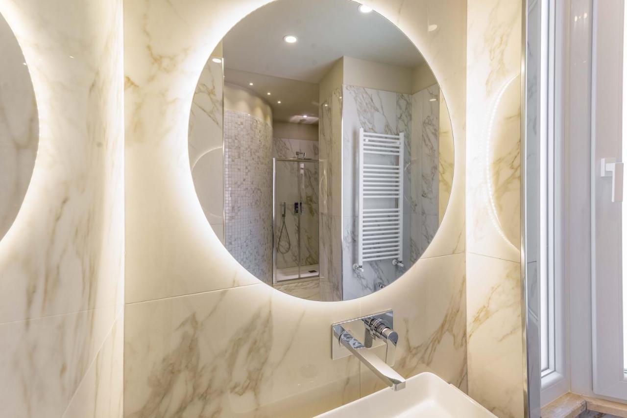 Elical Exclusive Private Rome
