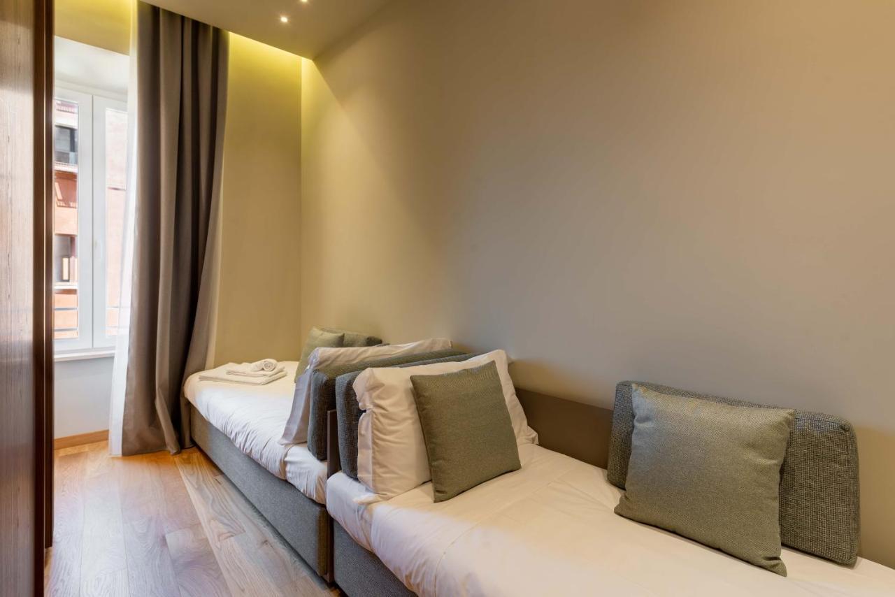 Elical Exclusive Private Guest house