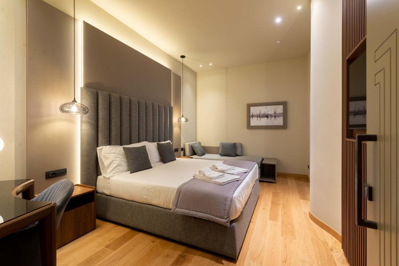 Guest house Elical Exclusive Private *