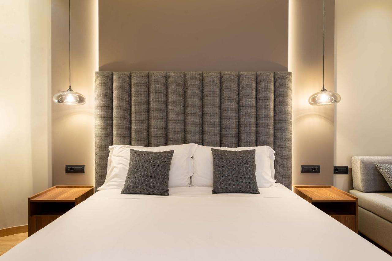 Guest house Elical Exclusive Private *
