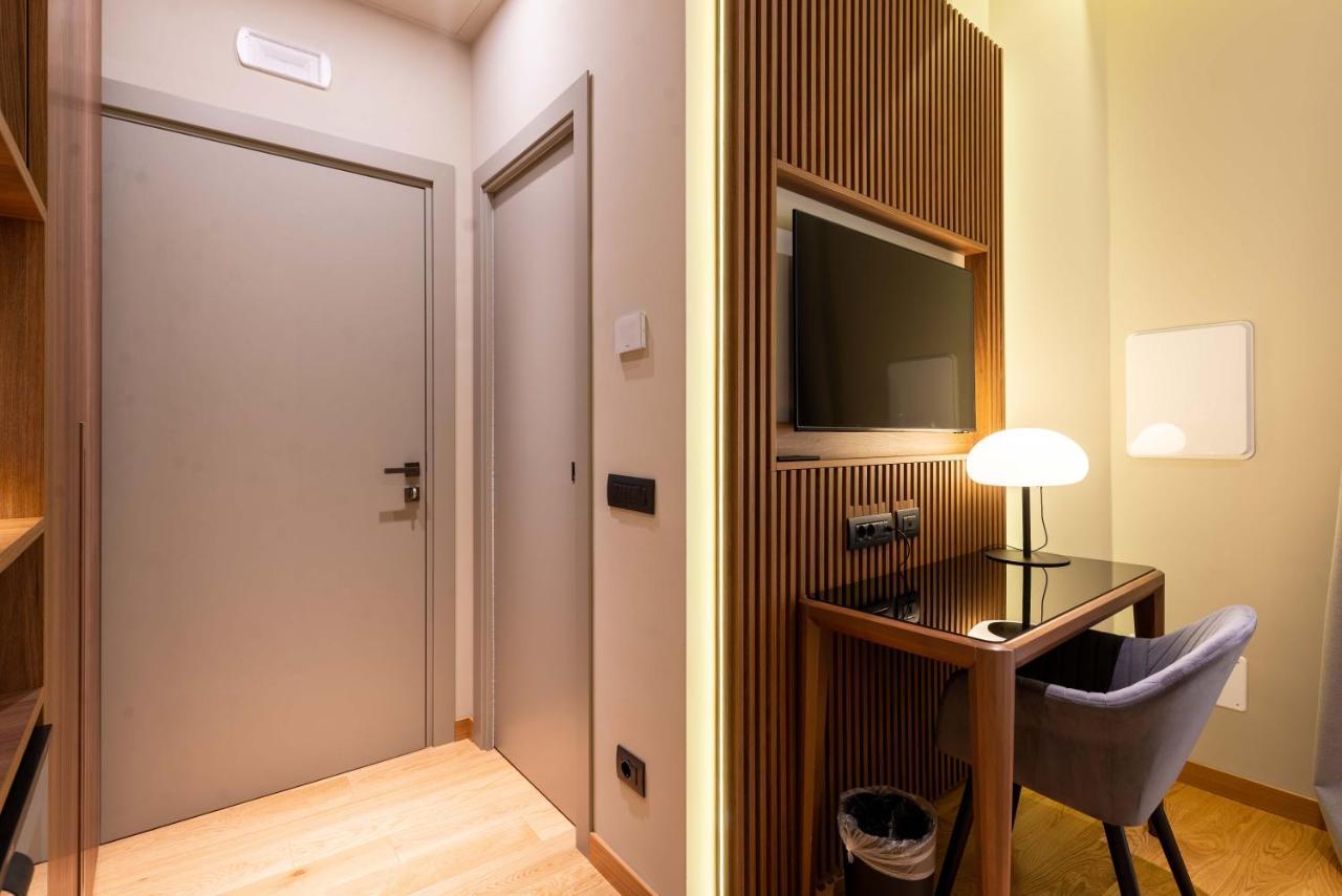 Guest house Elical Exclusive Private