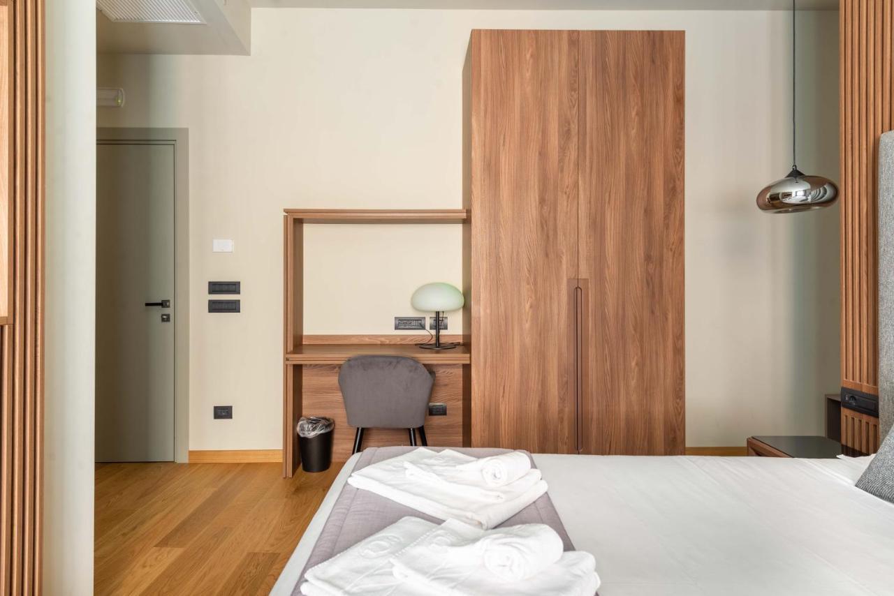 Elical Exclusive Private Guest house *