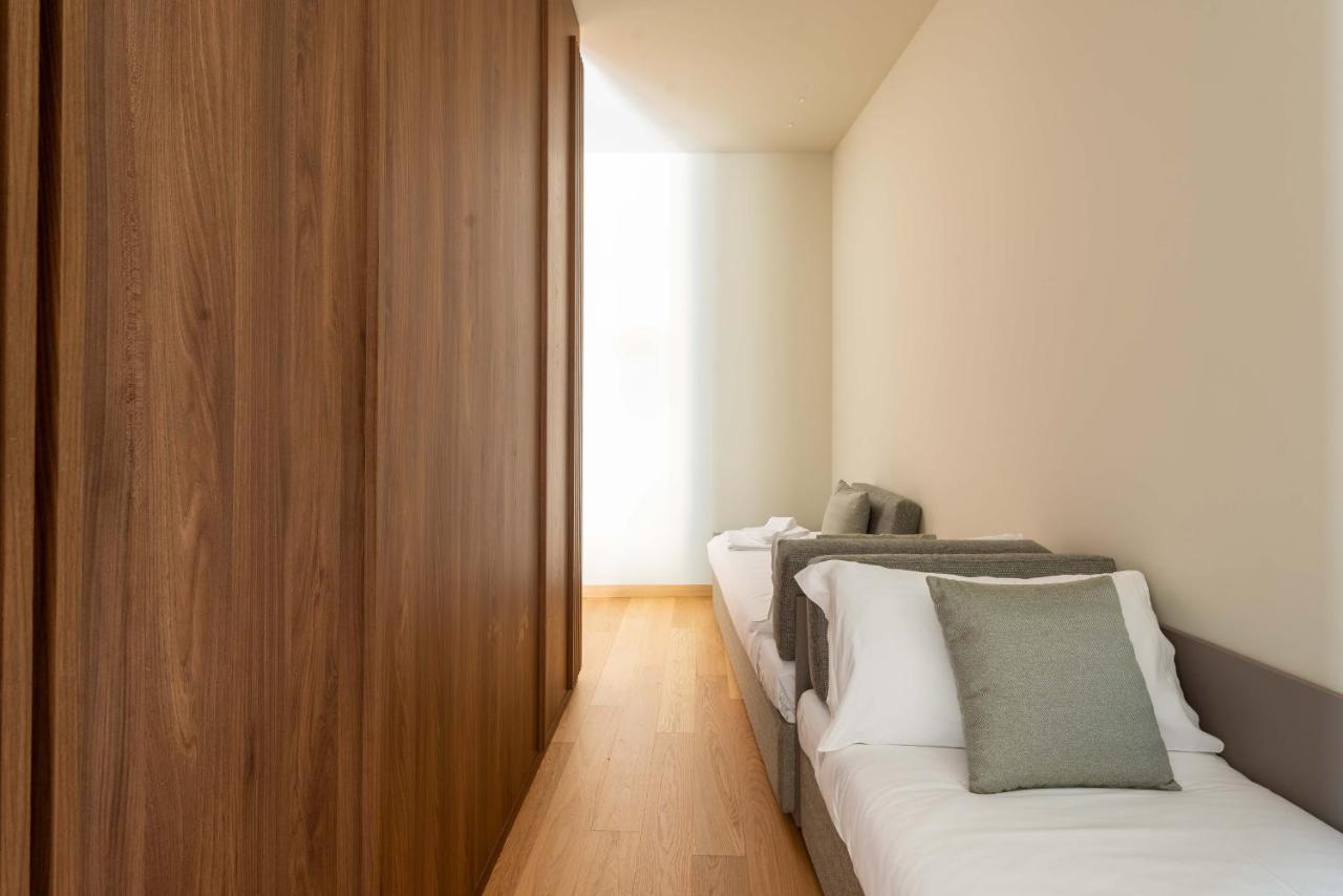 Elical Exclusive Private Guest house *