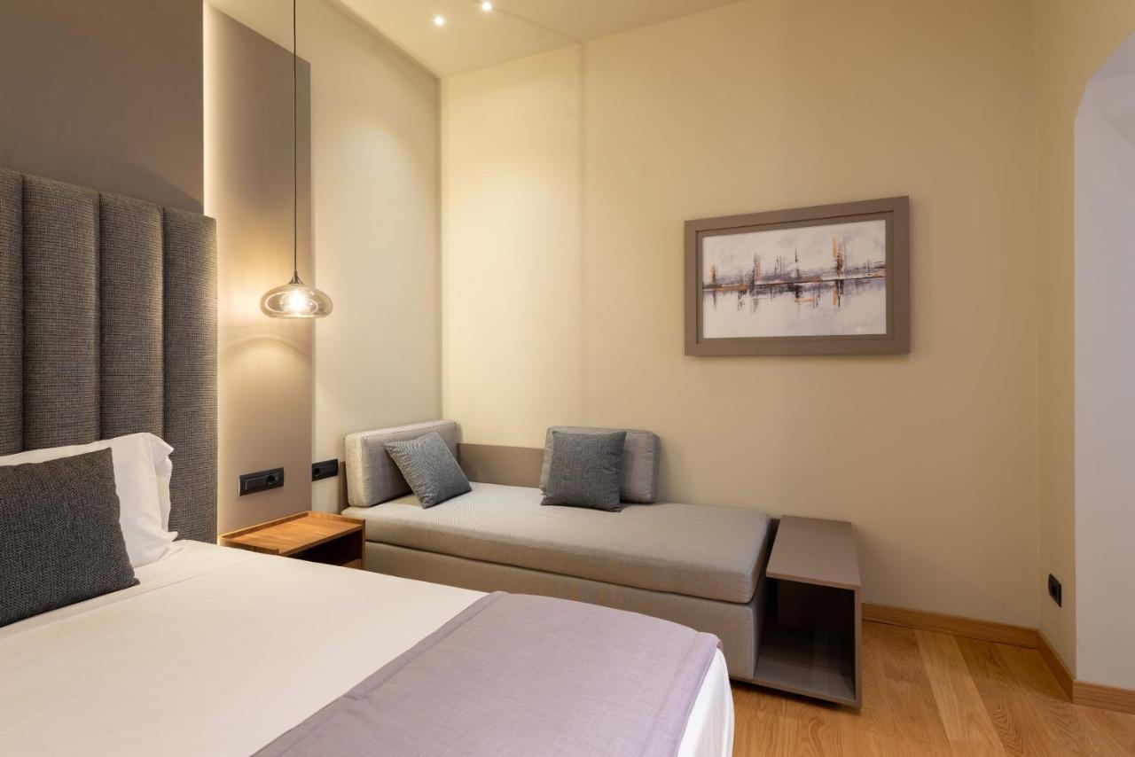 Elical Exclusive Private Guest house Rome