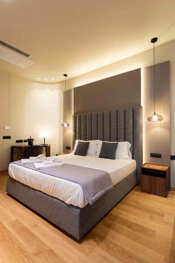 Elical Exclusive Private Guest house Rome