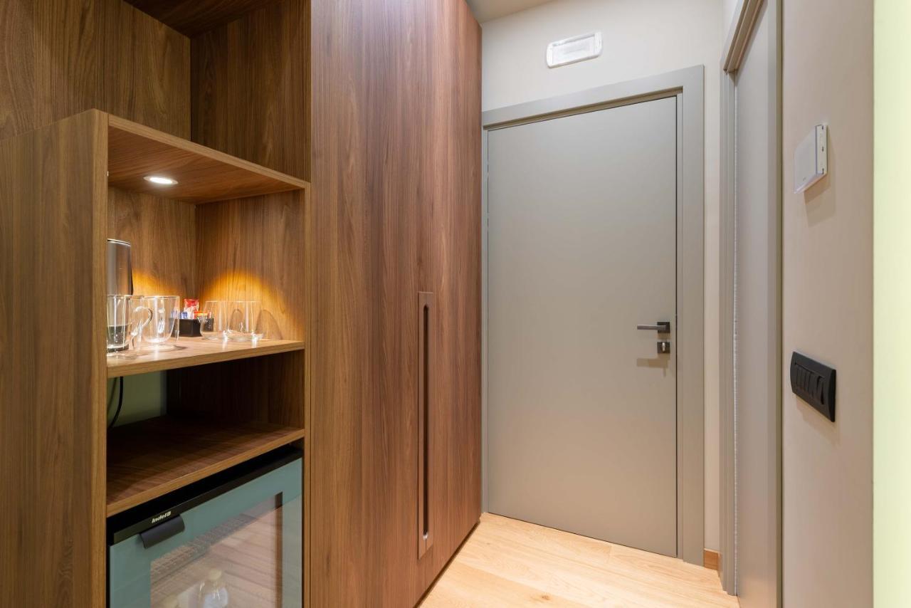Guest house Elical Exclusive Private