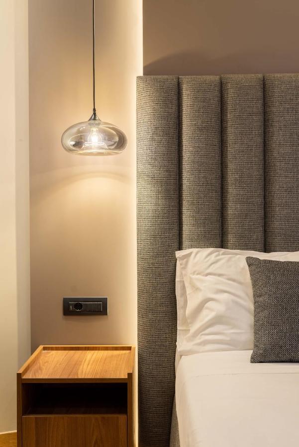 Guest house Elical Exclusive Private