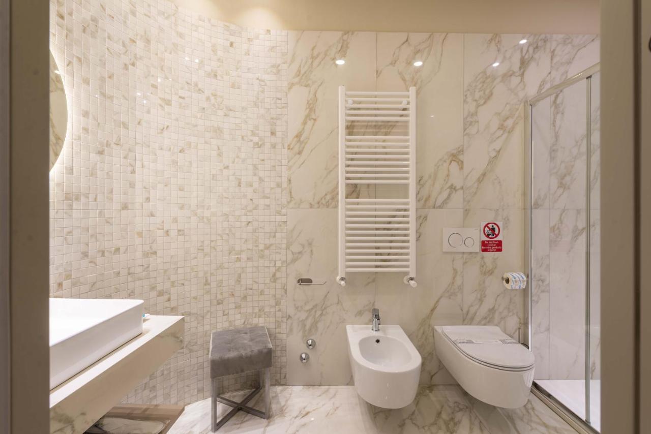 Elical Exclusive Private Guest house