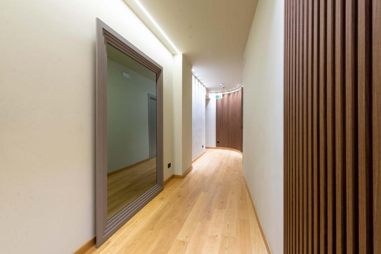 Elical Exclusive Private Guest house