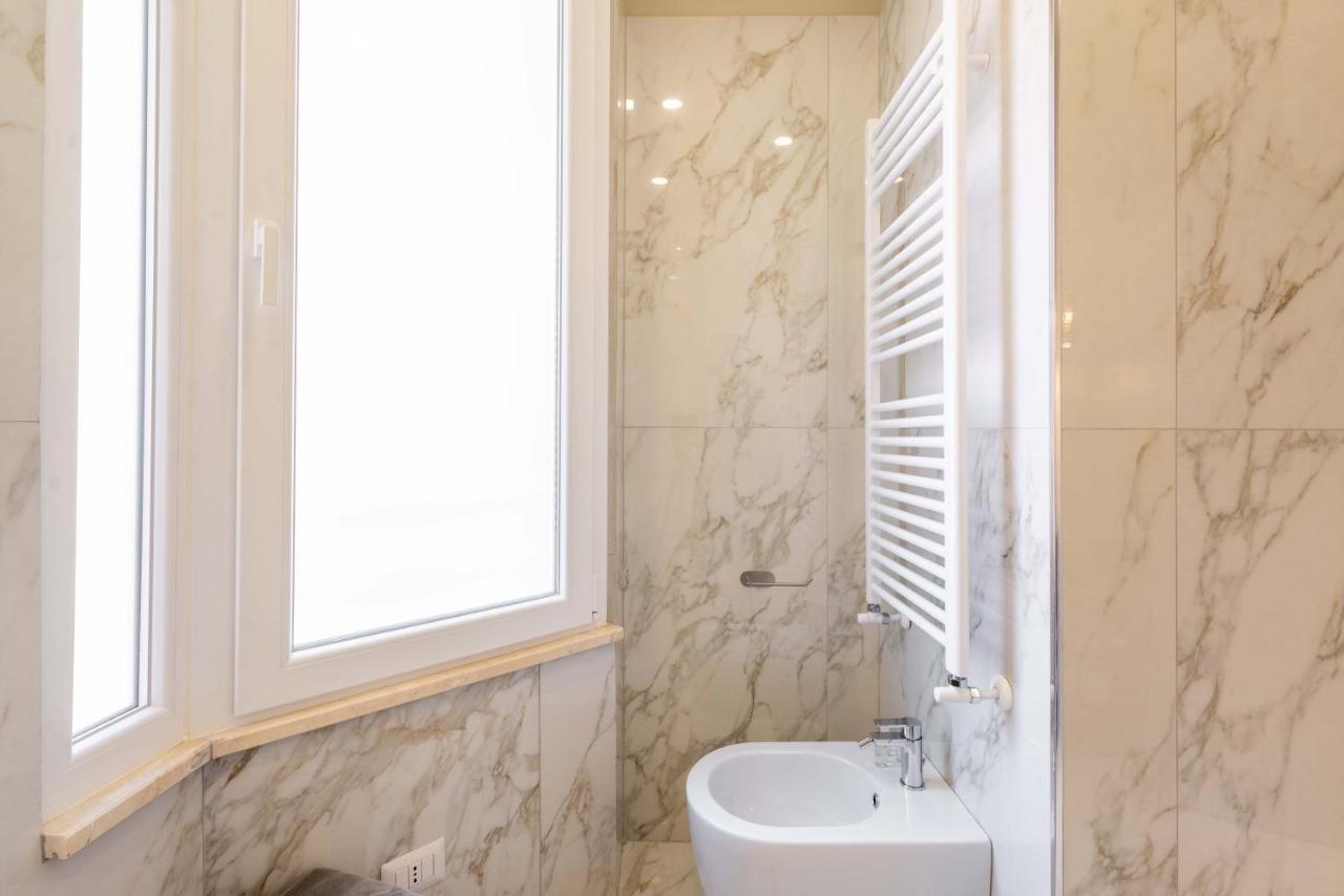 Elical Exclusive Private Guest house