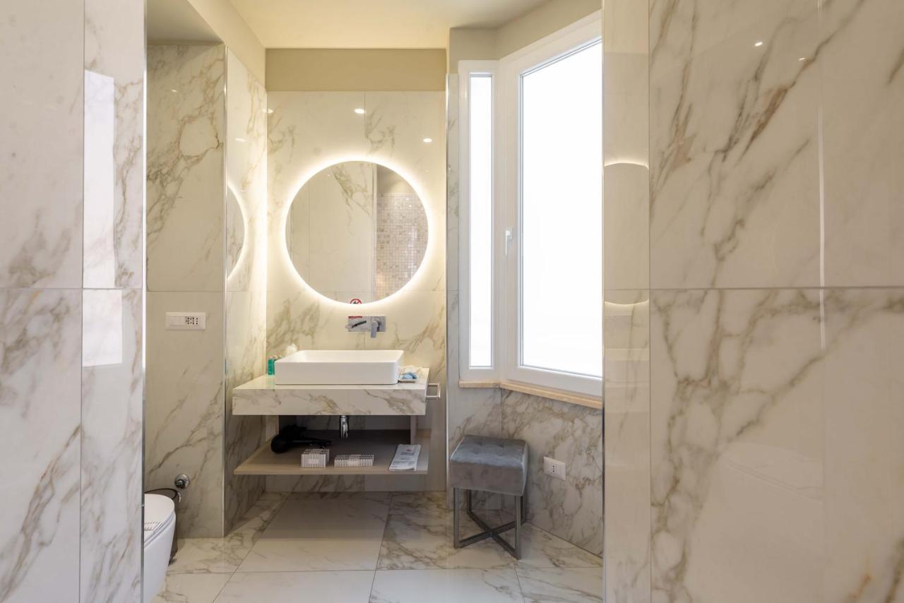 Elical Exclusive Private Guest house