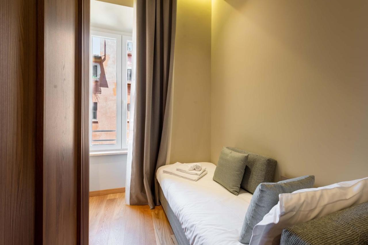 Guest house Elical Exclusive Private *