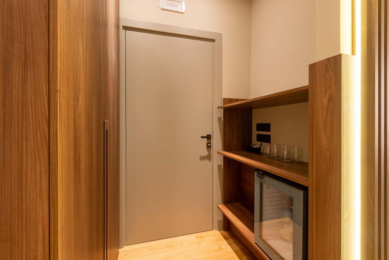 Elical Exclusive Private Guest house *