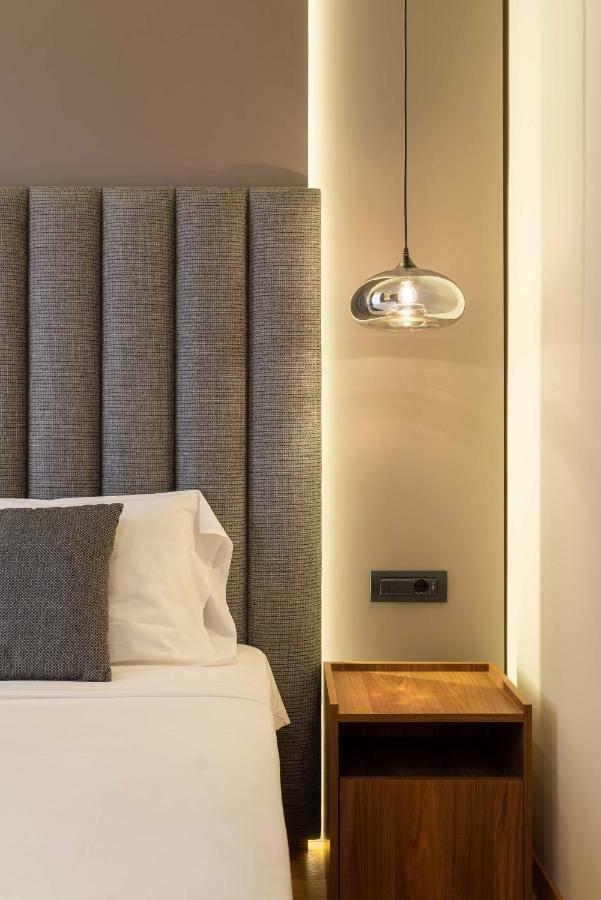 Guest house Elical Exclusive Private Rome
