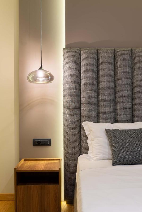 Guest house Elical Exclusive Private Rome