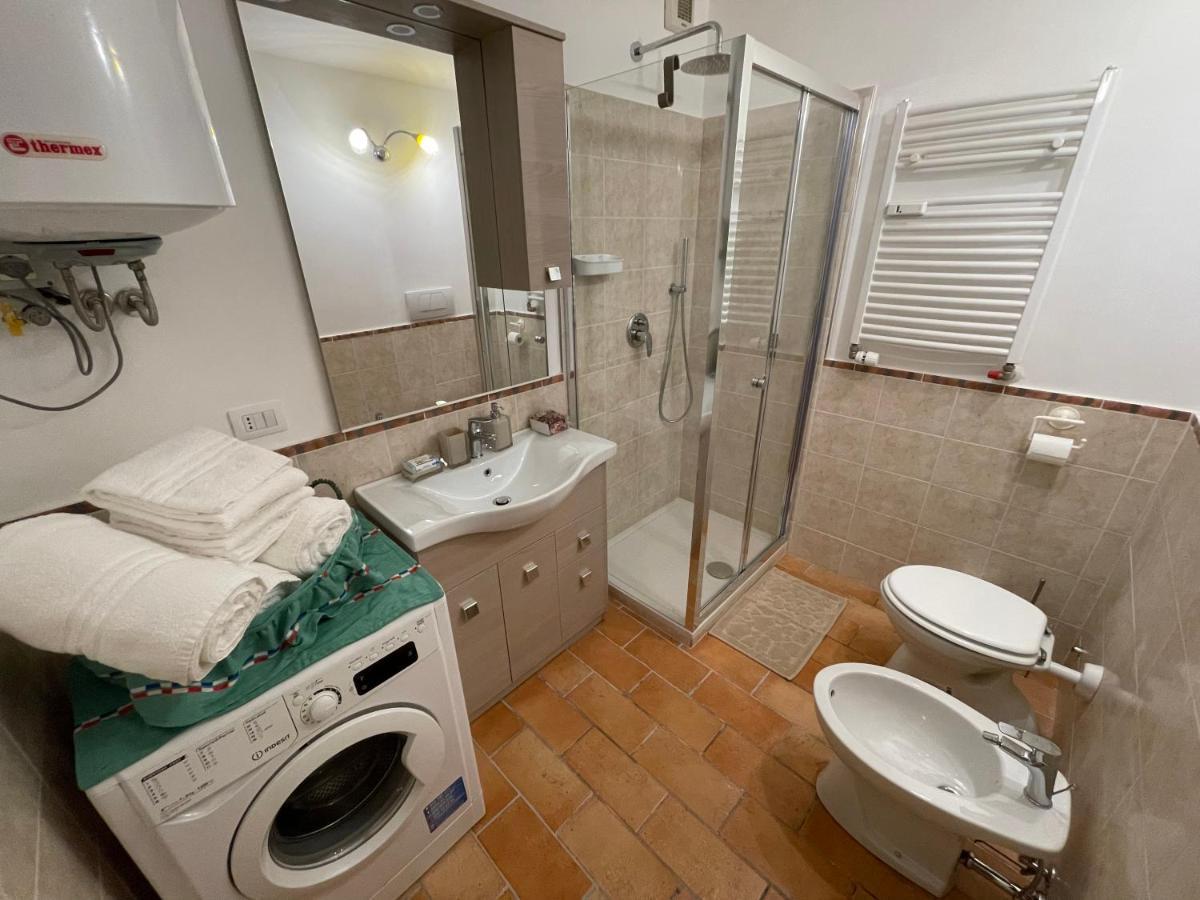 Royal House At The Center Apartamento *