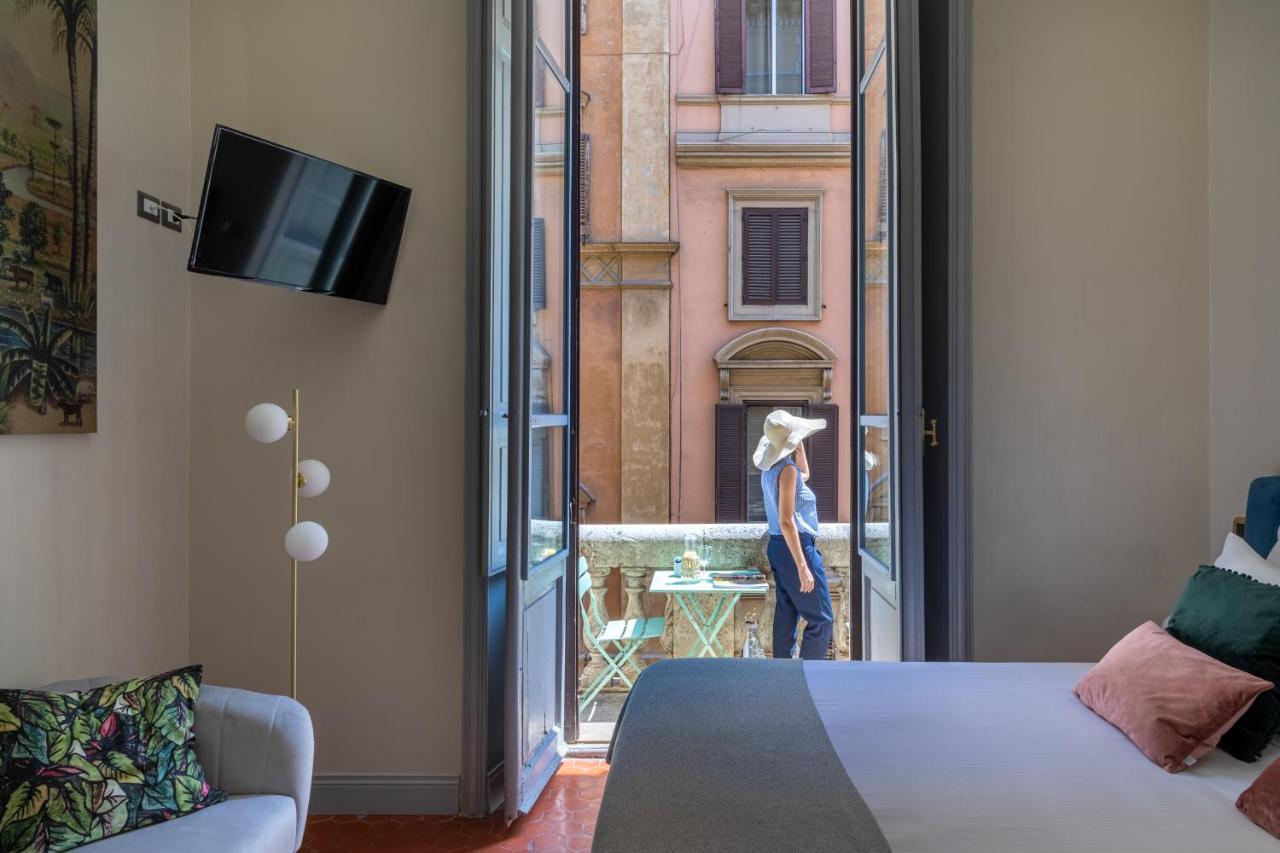 Hotel Glance In 3*