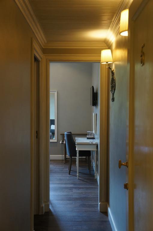 Guest house Le Stanze Di Elle Rome