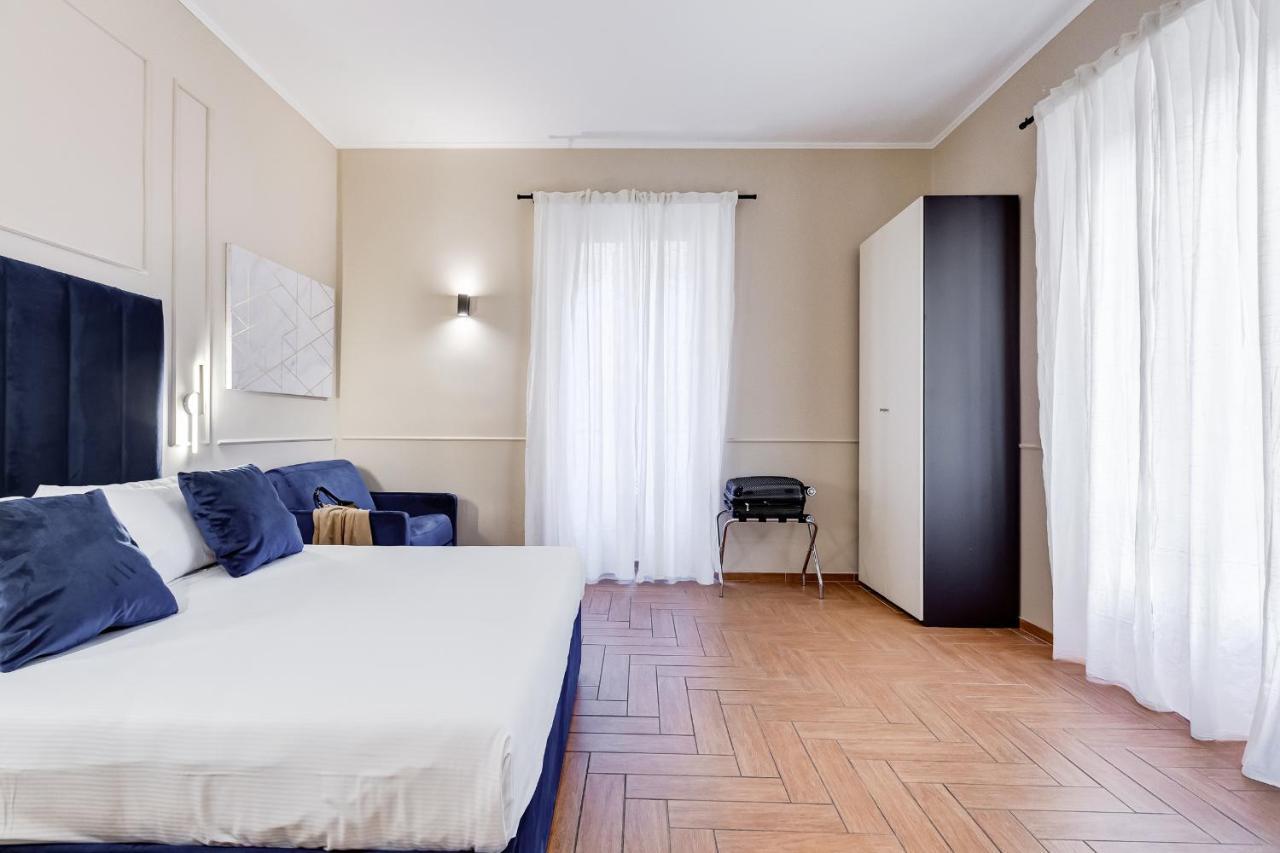 Guest house Muzio 48 Private By Premium Collection *