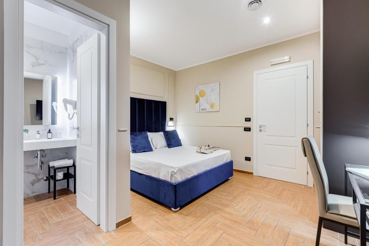 Guest house Muzio 48 Private By Premium Collection