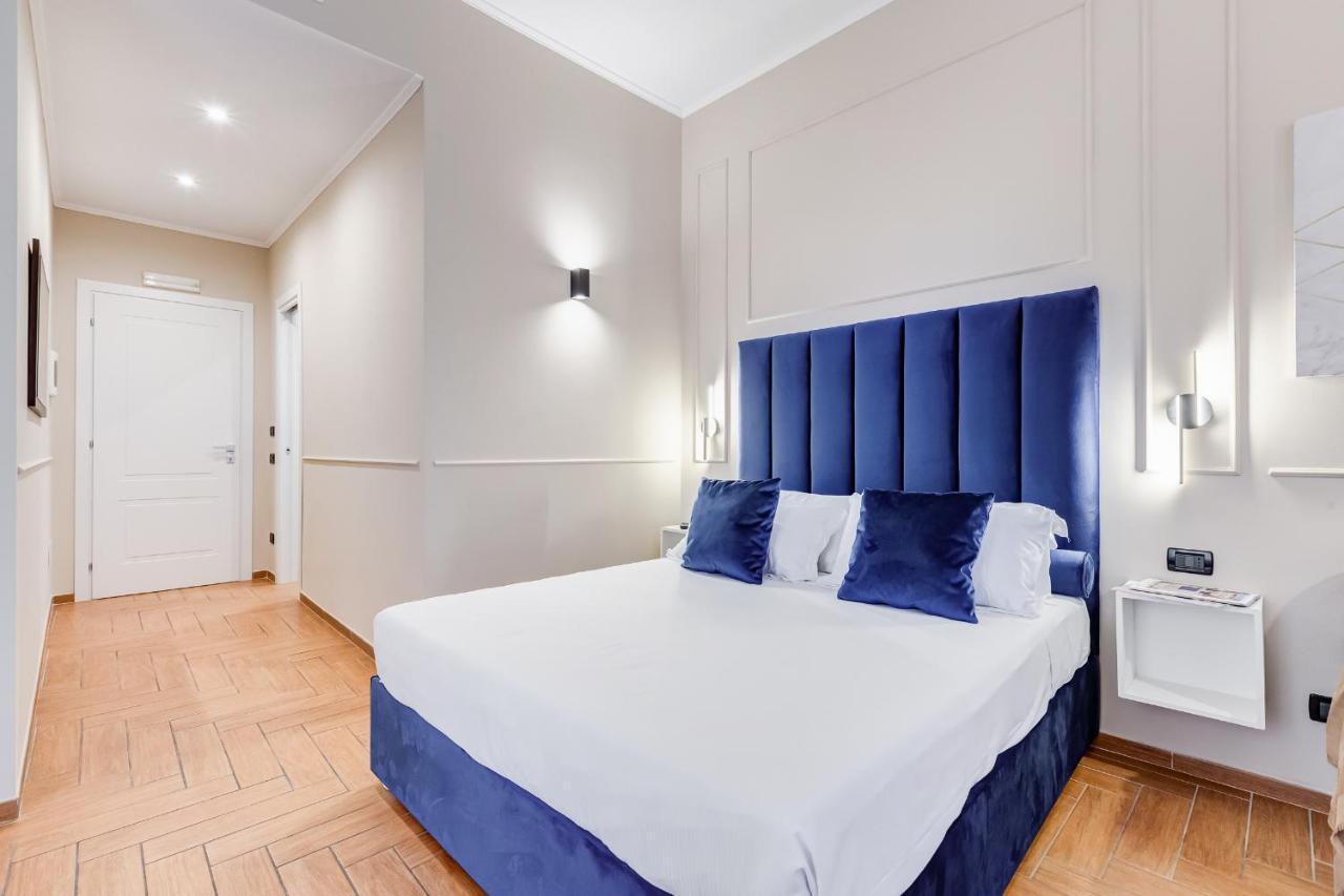 Guest house Muzio 48 Private By Premium Collection