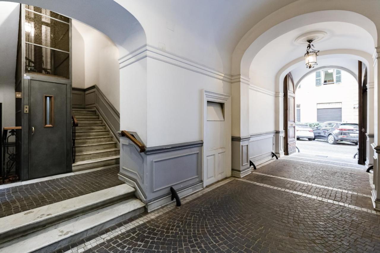 Guest house Muzio 48 Private By Premium Collection
