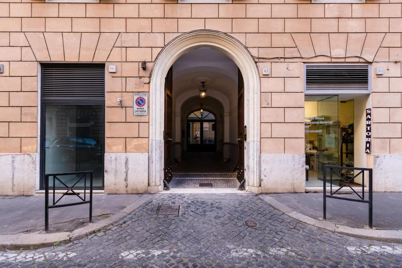 Guest house Muzio 48 Private By Premium Collection