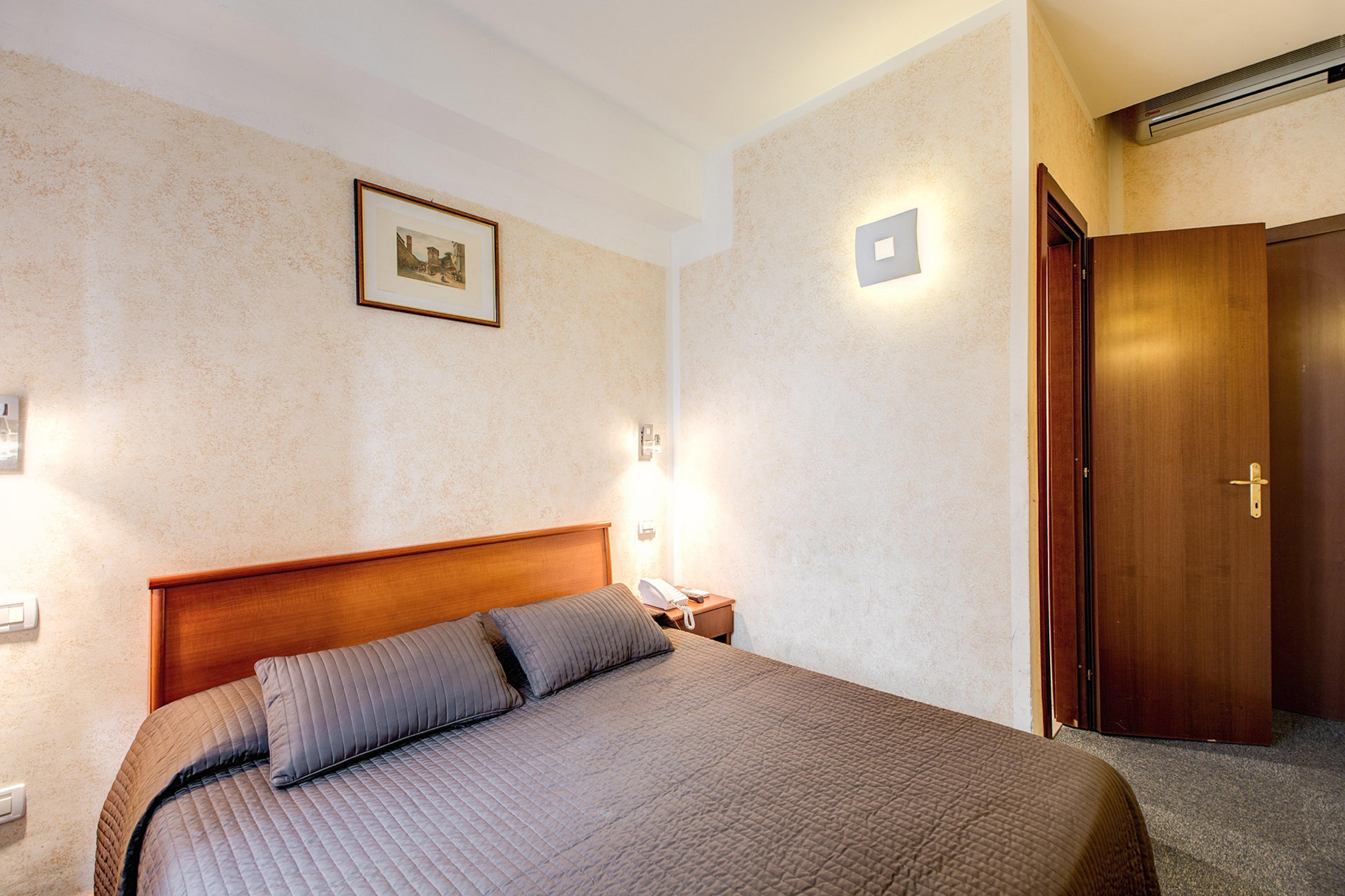 Sallustio Rome