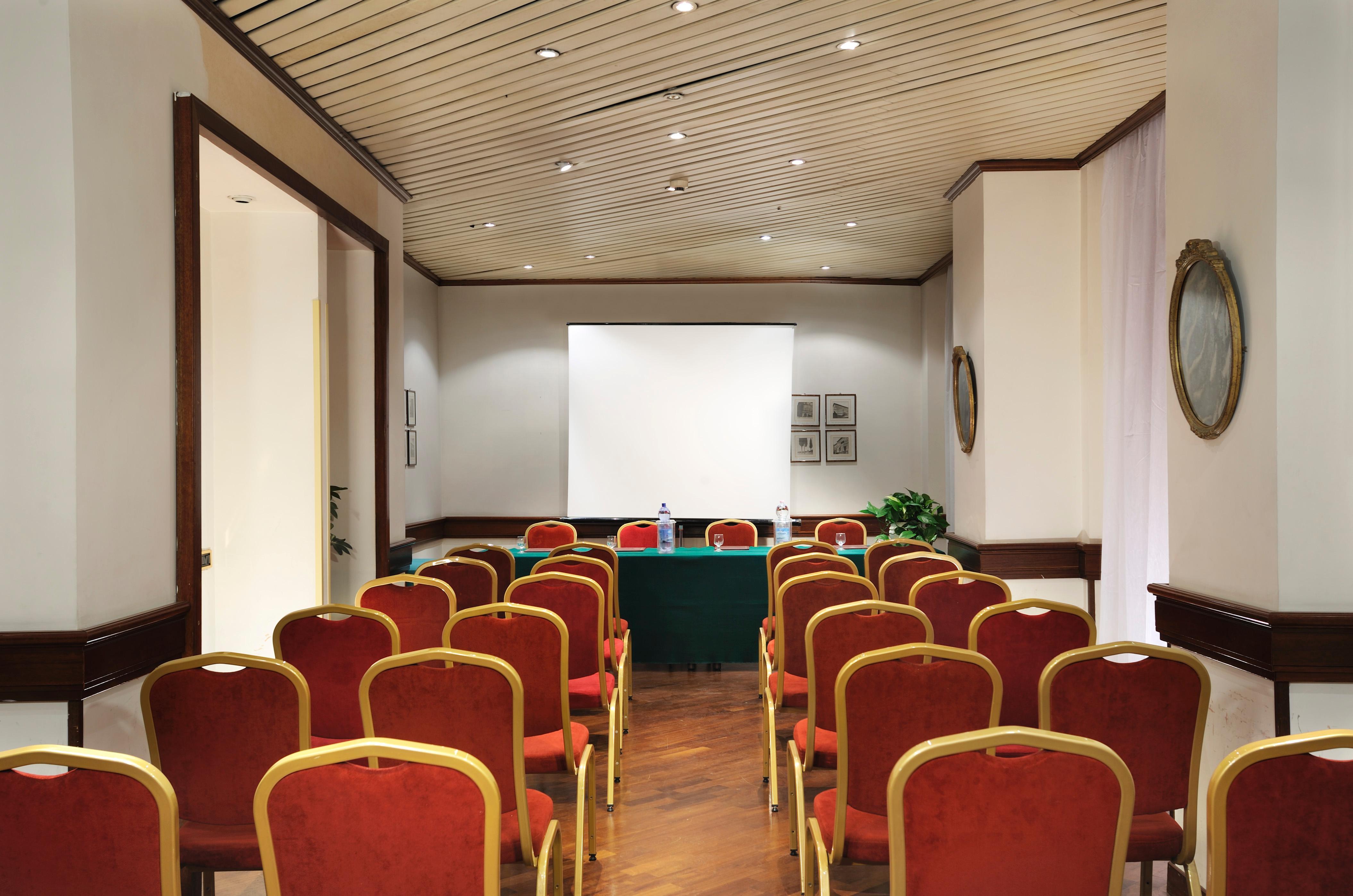 Torino Hotel Rome