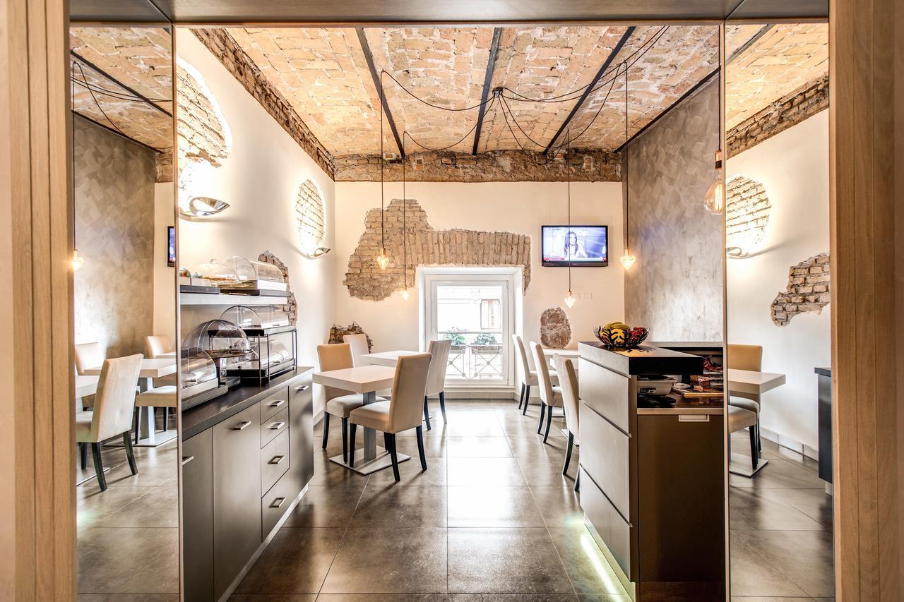 Boutique Hotel
