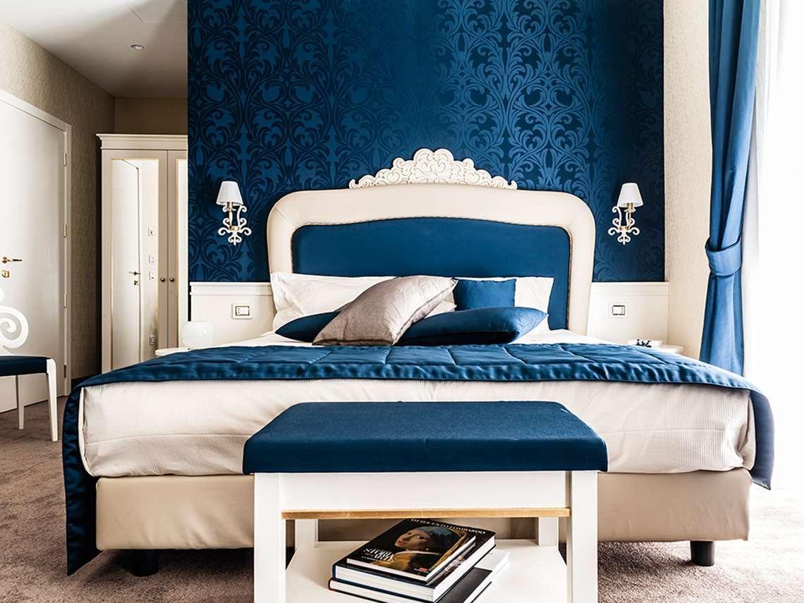 Ih Dei Borgia Hotel Rome