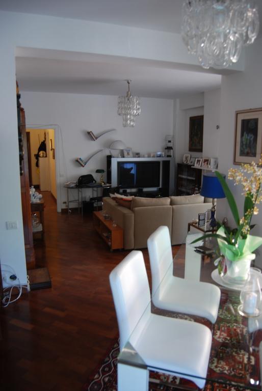 La Badia Del Cavaliere Bed & Breakfast
