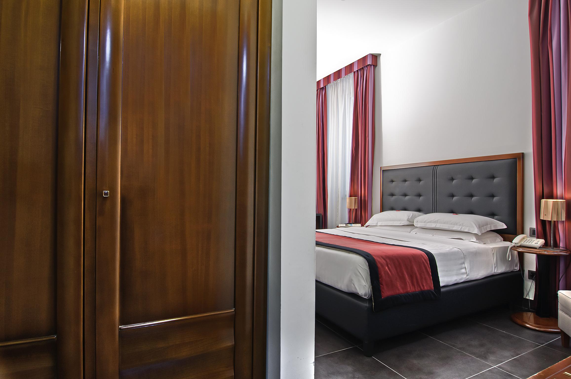 Navona Colors Hotel