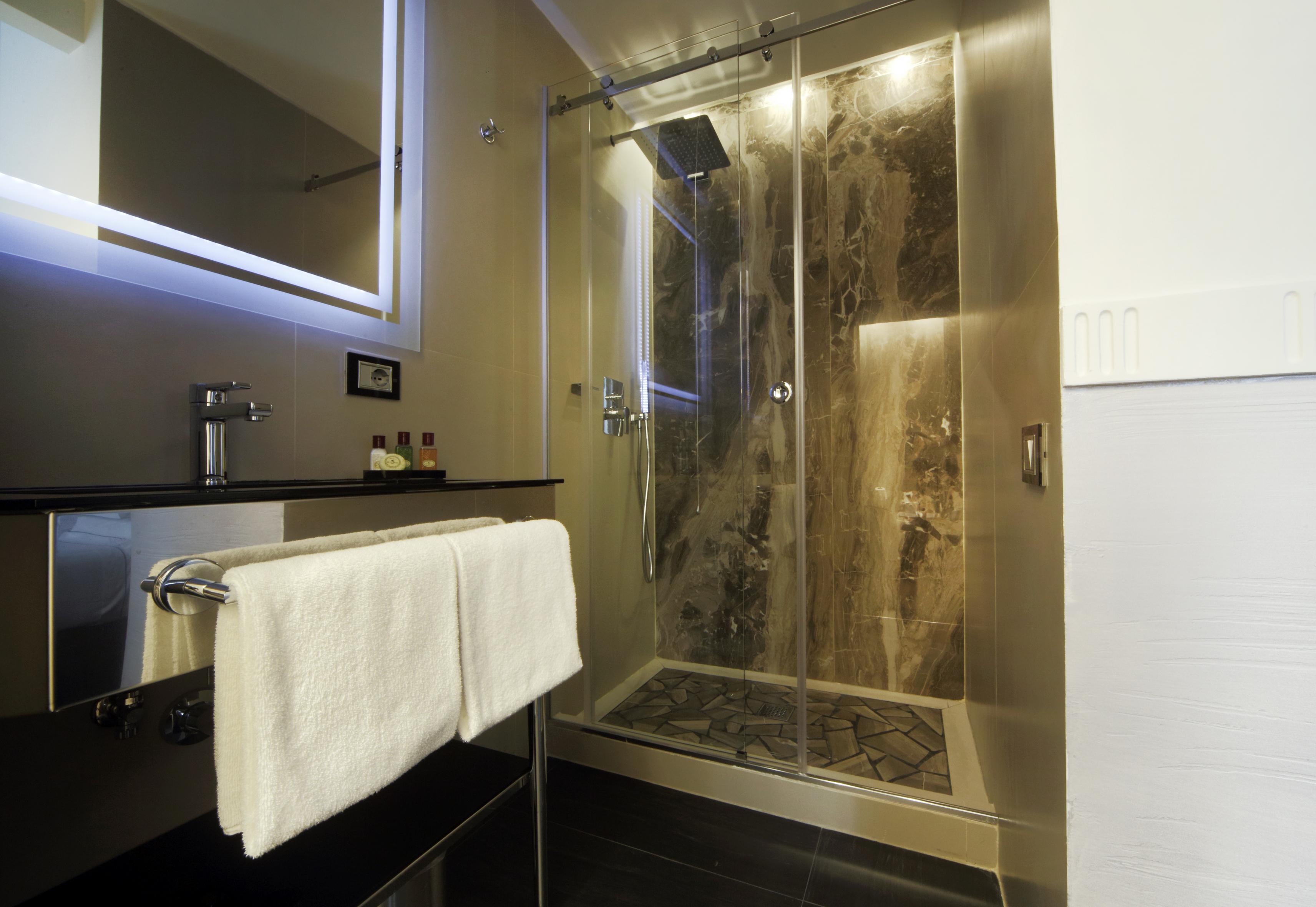 Aparthotel Unica 4*
