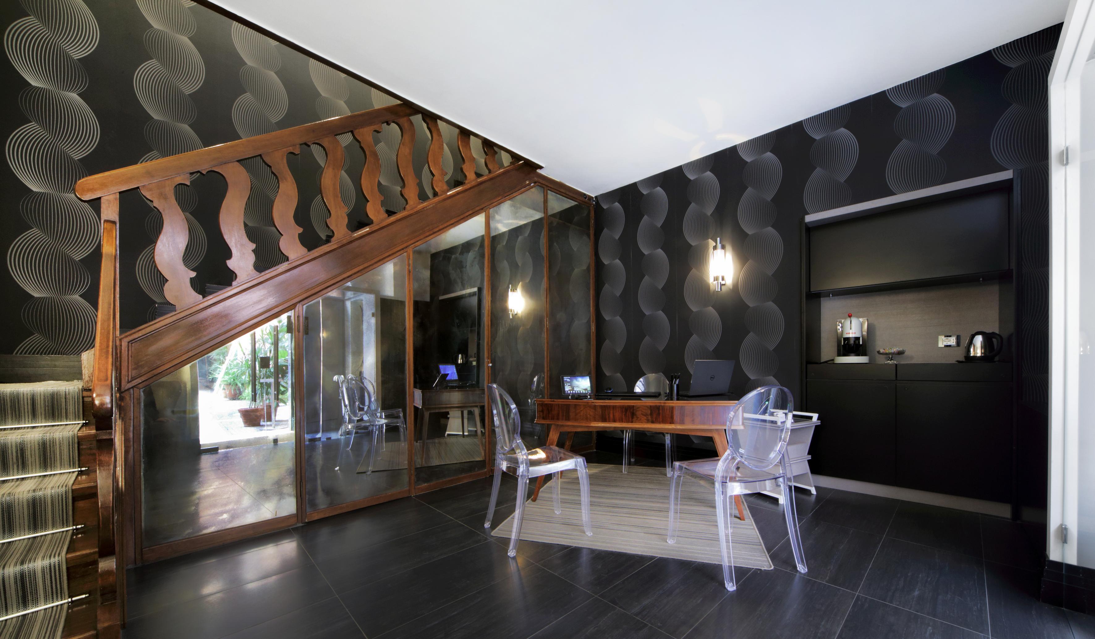 Aparthotel Unica