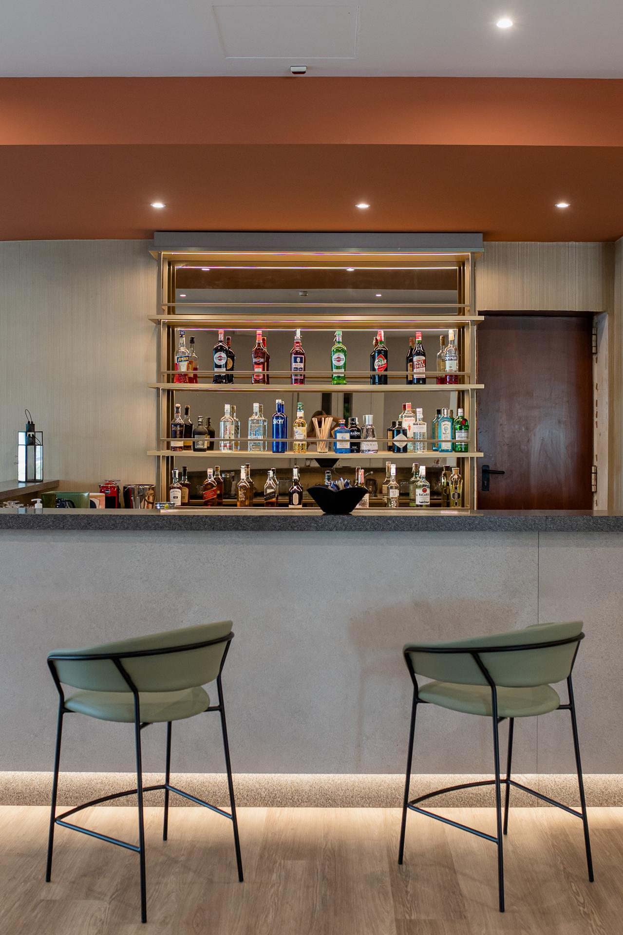 Hotel Belstay Aurelia Rome