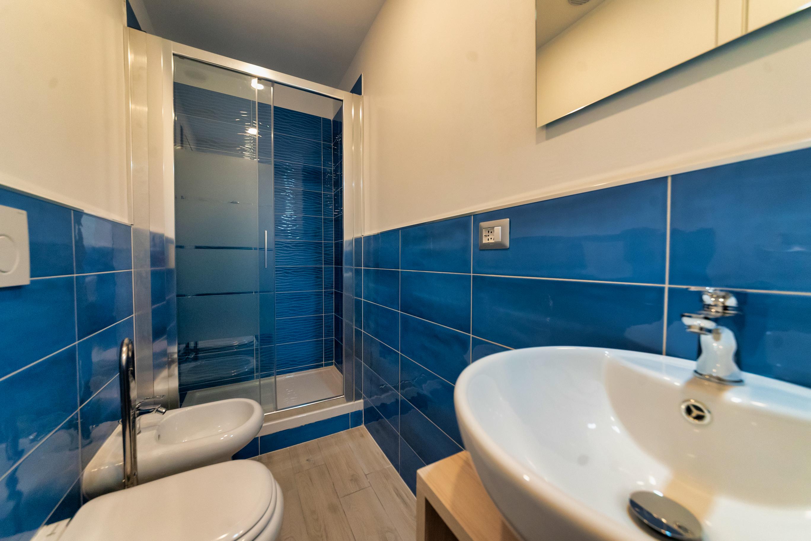Balilla Hotel Rome
