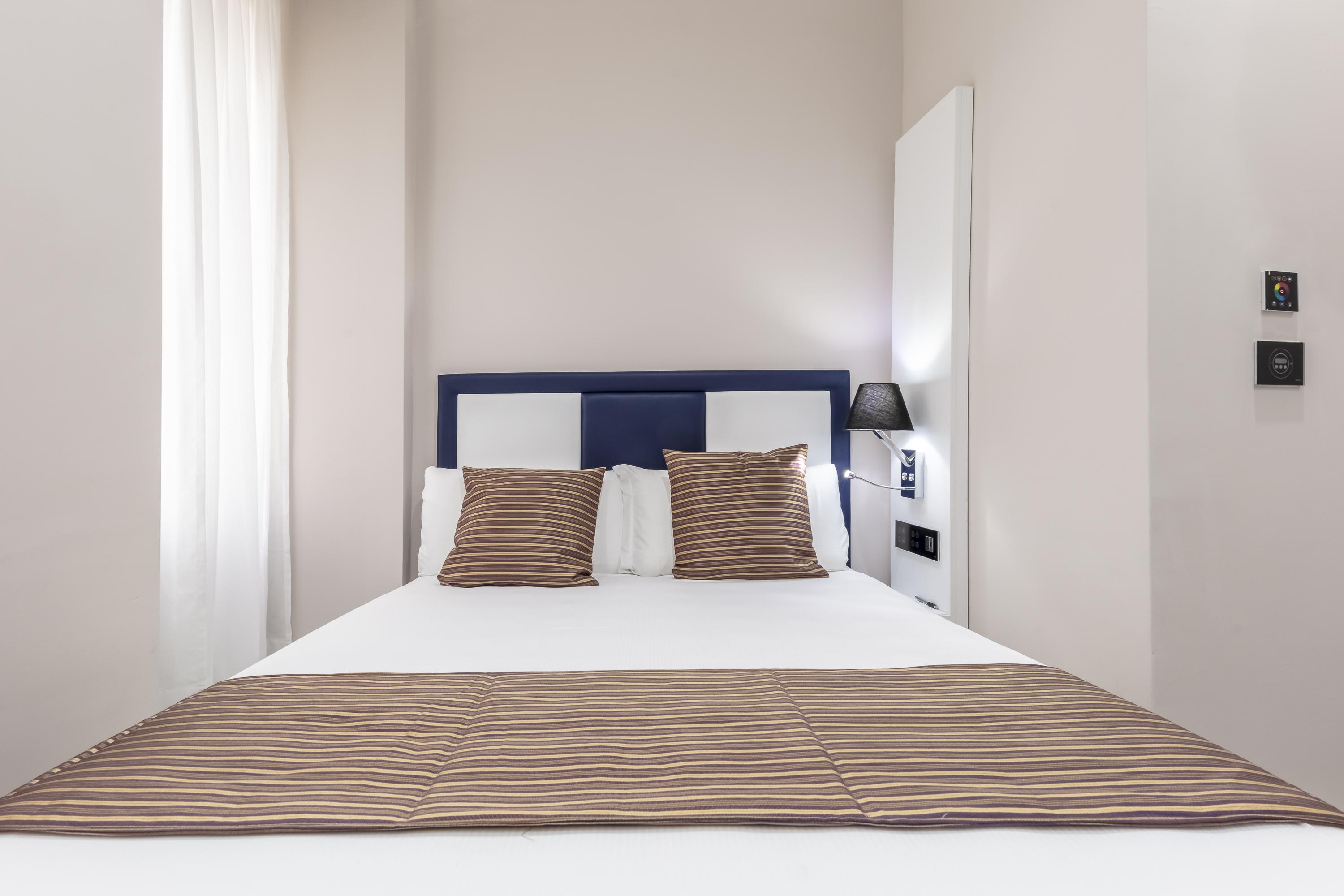 Hotel The One Boutique & (adults Only) 4*