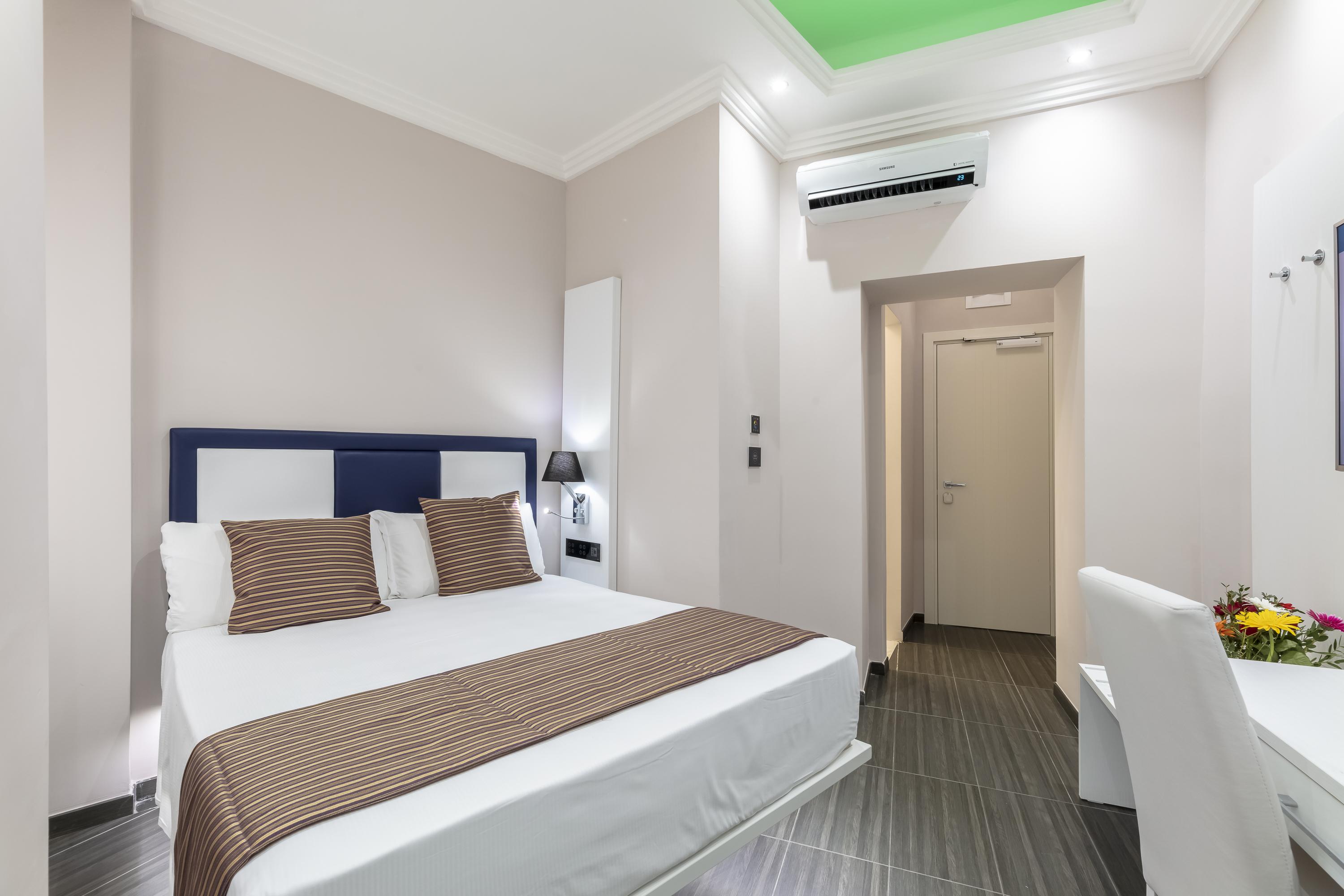 The One Boutique & (adults Only) 4*