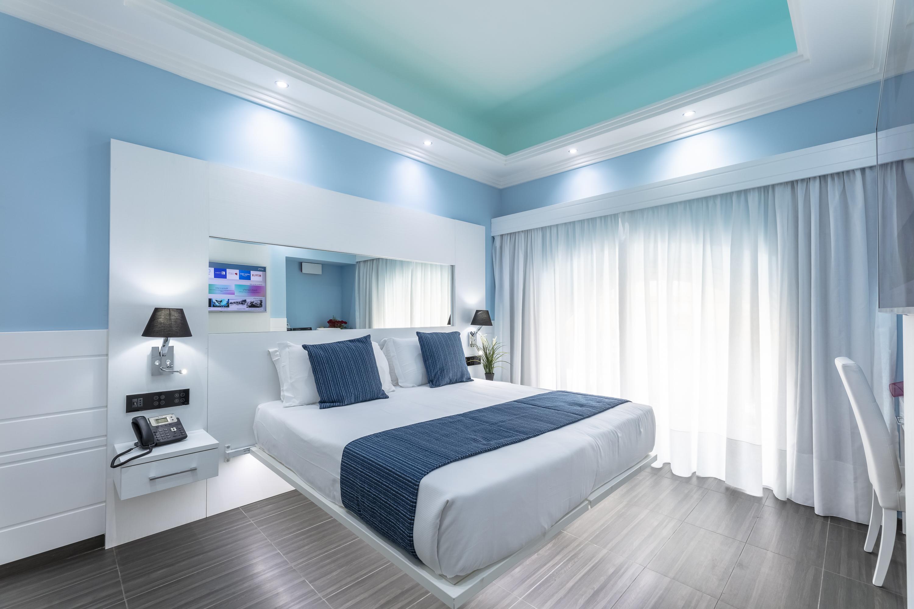 The One Boutique & (adults Only) Hotel Rome