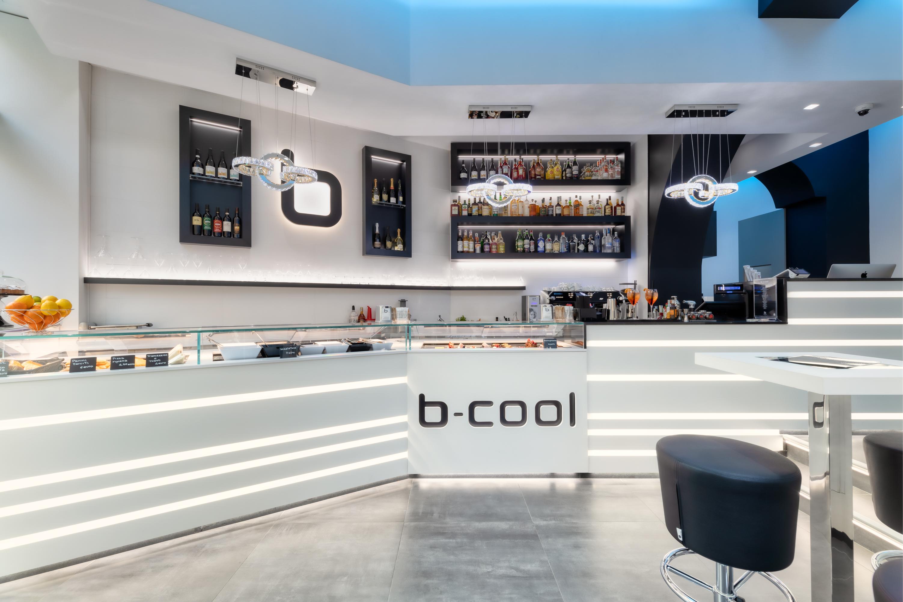The One Boutique & (adults Only) 4* Rome