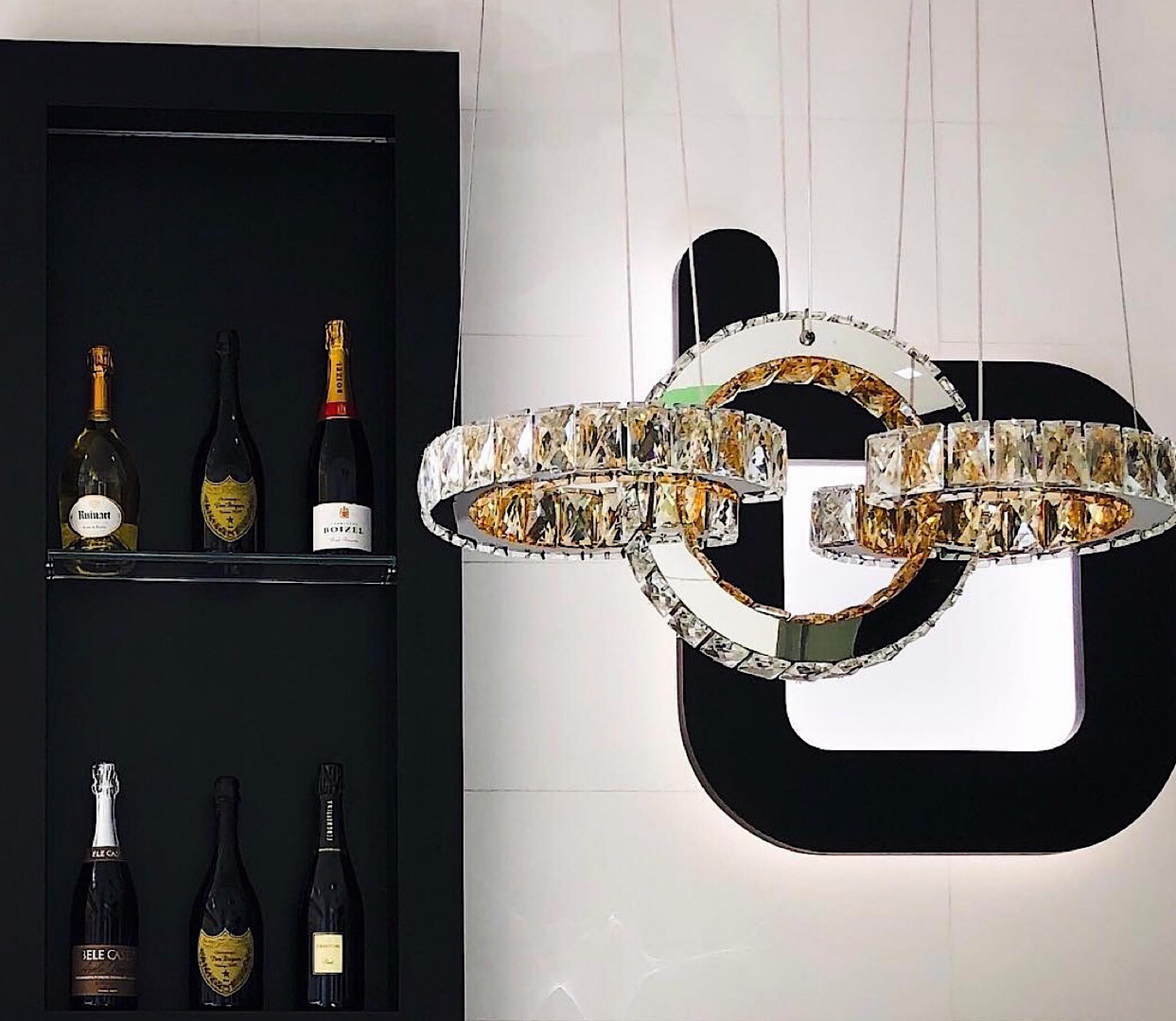 The One Boutique & (adults Only) Hotel Rome