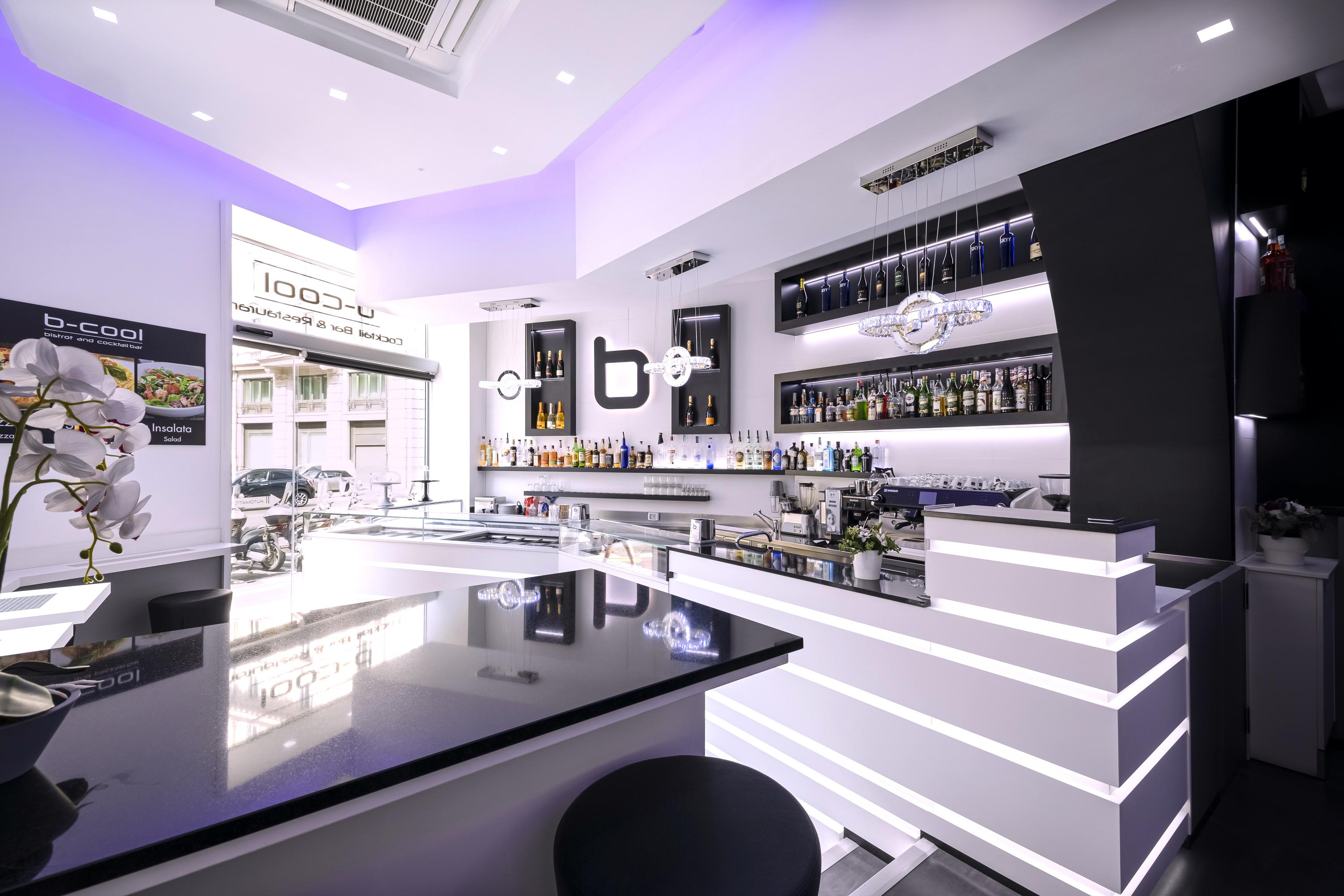 The One Boutique & (adults Only) 4* Rome