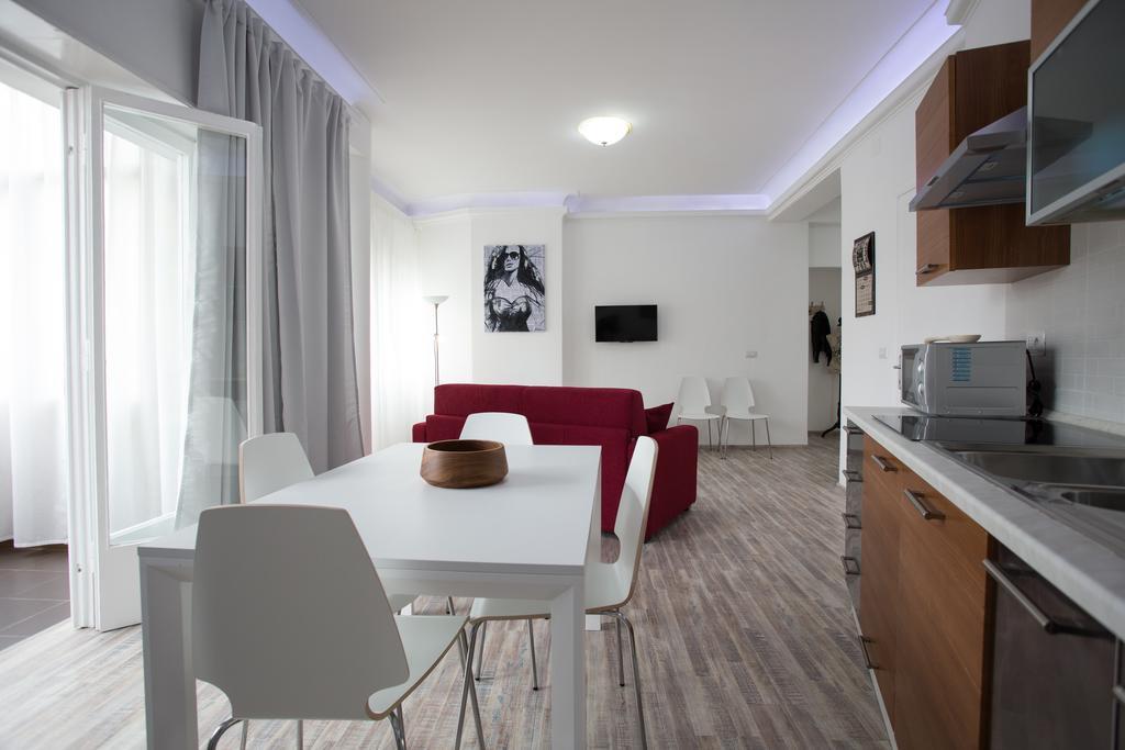 St Peter Holiday home Rome