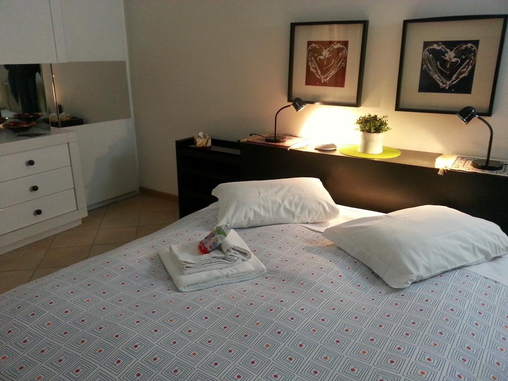 14 * Roma