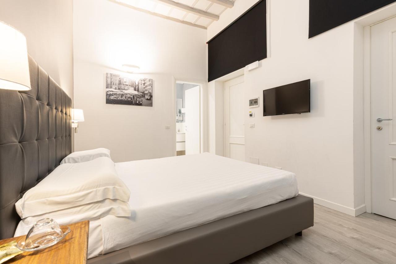 Spagna Boutique Roma