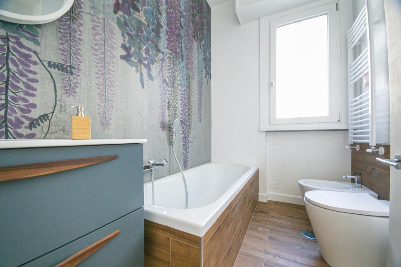 Apartment Vacanze Romane *
