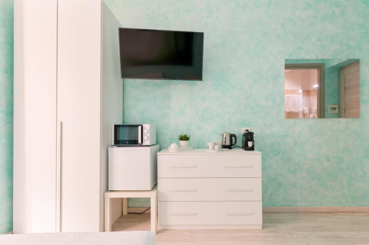 Apartment Paradise *